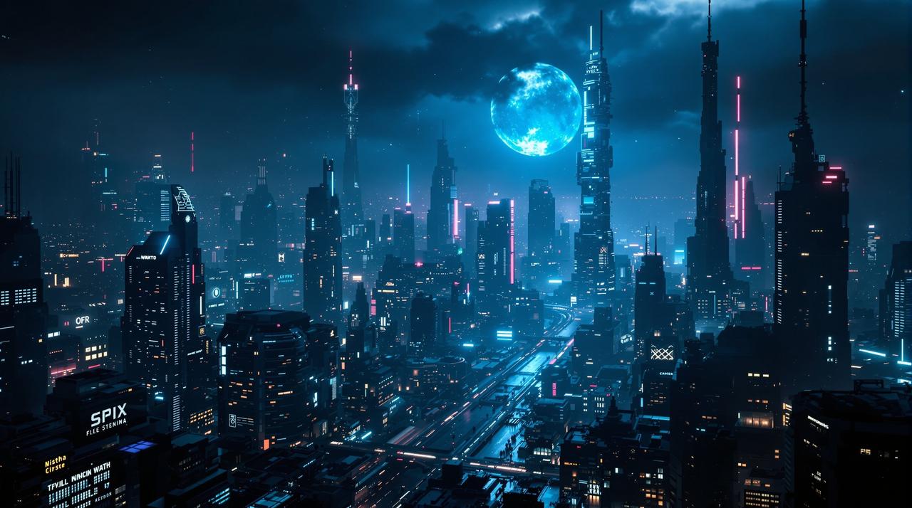 久久九九视频独家专访：2026年度最震撼科幻巨制幕后揭秘